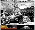36 Bugatti 35 C 2.0 - F.Minoia (9)